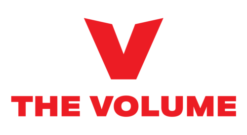 The Volume